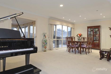 Property photo of 80 Maud Street Balwyn North VIC 3104