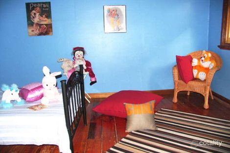 Property photo of 10 Glengyle Avenue Blackwood SA 5051