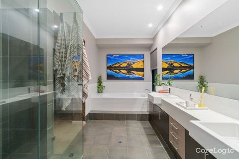Property photo of 11 Spiderlily Mews Karrinyup WA 6018
