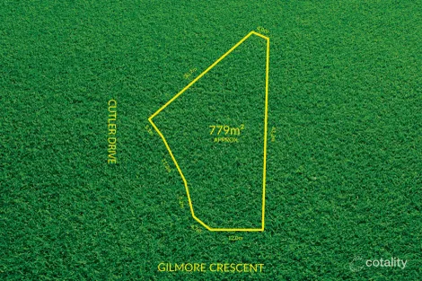 Property photo of 48 Gilmore Crescent Wallaroo SA 5556