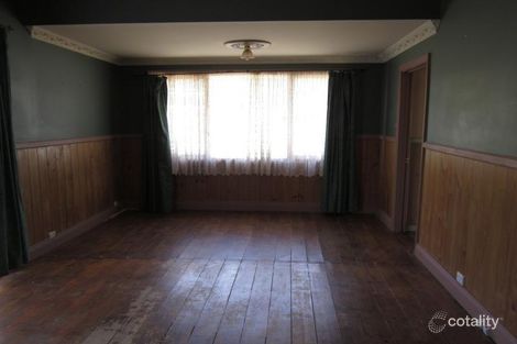 Property photo of 68 Cemetery Road Elphinstone VIC 3448