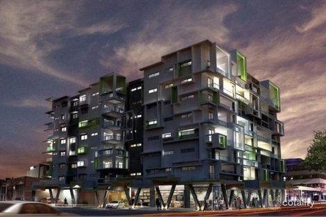 Property photo of 39 Cavenagh Street Darwin City NT 0800