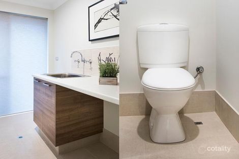 Property photo of 26 Impressions Drive Eglinton WA 6034