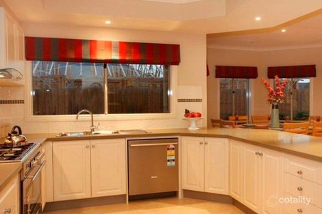 3 Fielding Cl, Botanic Ridge, VIC 3977