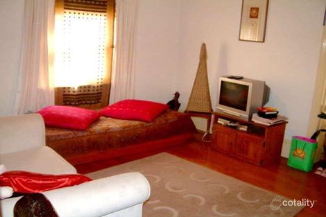 133 Station St, Petersham, NSW 2049