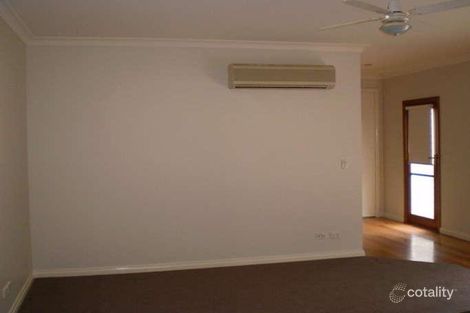 Property photo of 79 Marshall Street Newtown VIC 3220