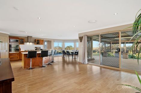 Property photo of 79 Thornbill Way Yarramundi NSW 2753