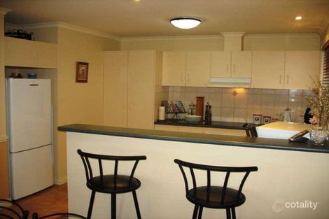 Property photo of 24 Jarvis Street Berri SA 5343