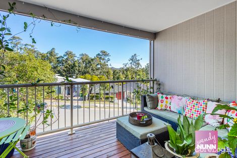 Property photo of 8 Kinglake Avenue Springfield Lakes QLD 4300