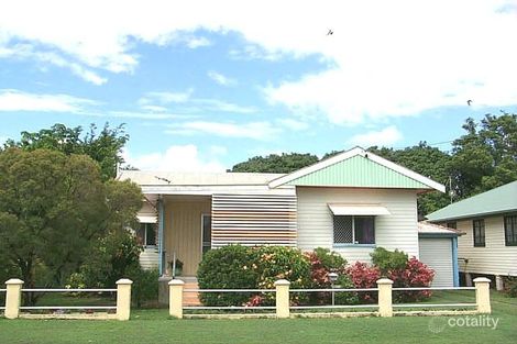 213 Lyons St, Westcourt, QLD 4870