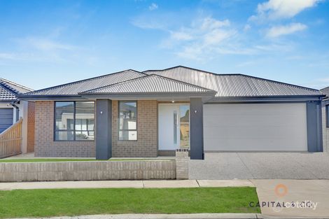 26 Denmead Dr, Donnybrook, VIC 3064