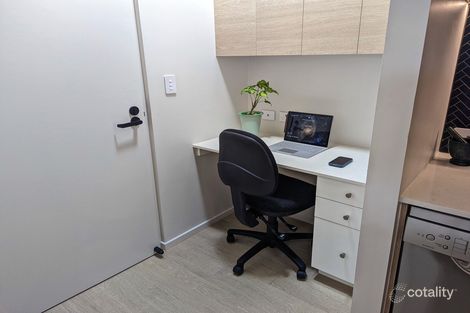 3203/172 Venner Rd, Yeronga, QLD 4104