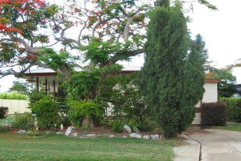 30 Coorada St, Biloela, QLD 4715