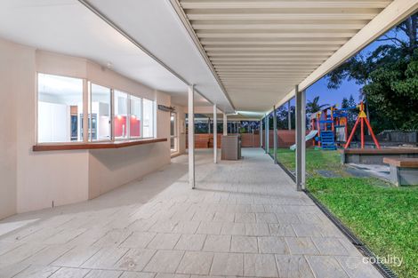 Property photo of 1 Carinya Court Pimpama QLD 4209
