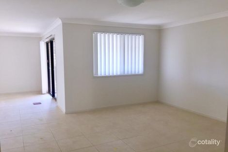 Property photo of 29A Chifley Road Morisset Park NSW 2264