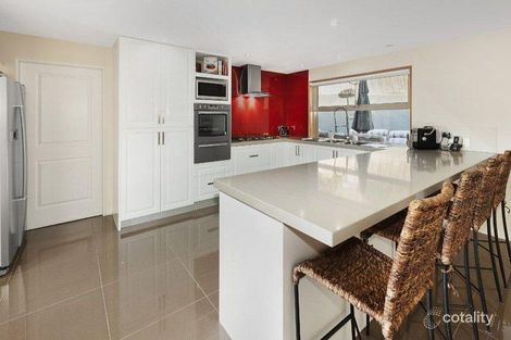 Property photo of 30 Centre Way Glenroy VIC 3046