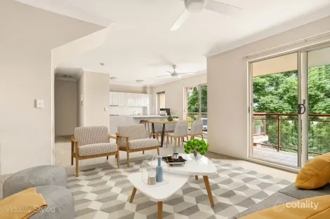 Property photo of 12/125 Banksia Street Botany NSW 2019