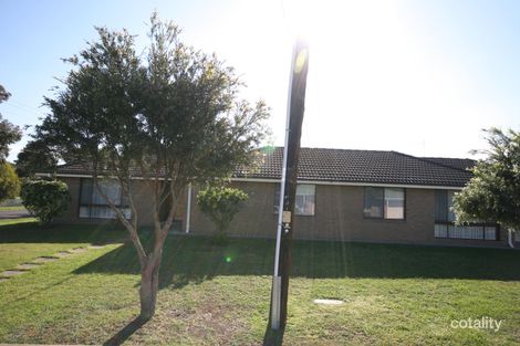 26 Balcombe Rd, Newtown, VIC 3220