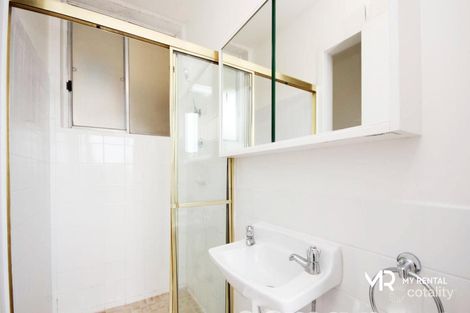Property photo of 11/631-637 Punt Road South Yarra VIC 3141