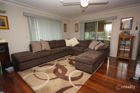 Property photo of 35 Kalimna Drive Clontarf QLD 4019