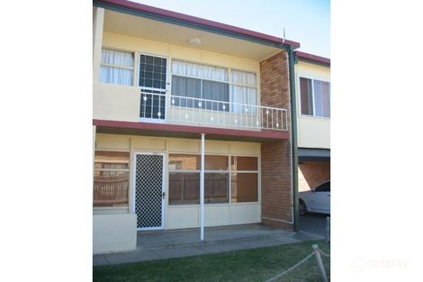 Property photo of 4/11 Petra Avenue South Tamworth NSW 2340