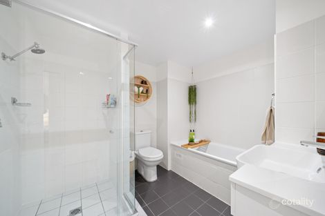 Property photo of 331/80 John Whiteway Drive Gosford NSW 2250