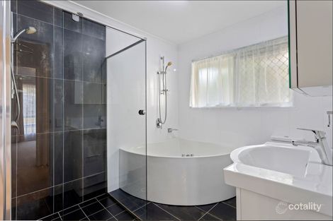 Property photo of 22/30 Lindeman Place Eight Mile Plains QLD 4113