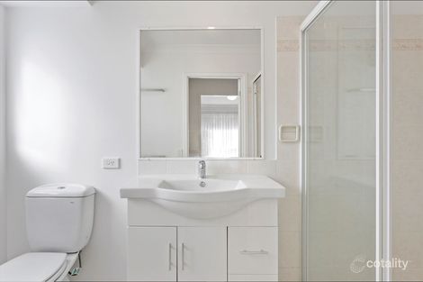 Property photo of 22/30 Lindeman Place Eight Mile Plains QLD 4113