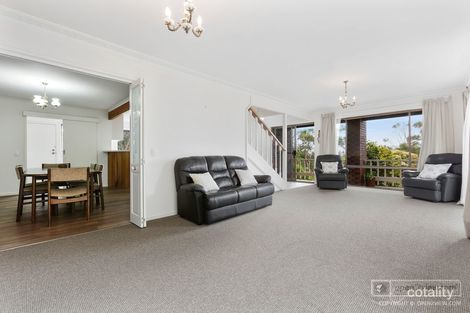 Property photo of 3 McMinn Court Marengo VIC 3233