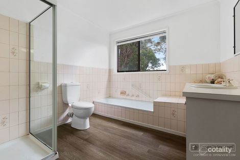 Property photo of 3 McMinn Court Marengo VIC 3233