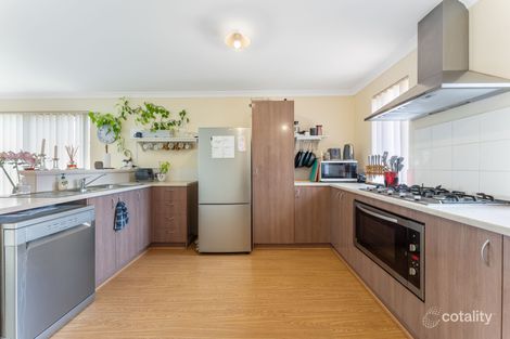 Property photo of 13 Camelot Street Baldivis WA 6171
