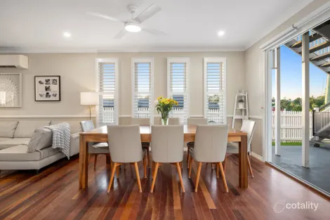 Property photo of 152 Victoria Street Morningside QLD 4170