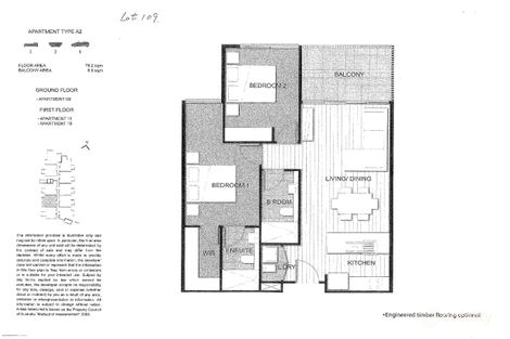 Property photo of 109/32 Adrian Street Chadstone VIC 3148