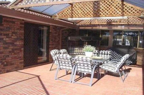 Property photo of 14 Julia Close West Hoxton NSW 2171
