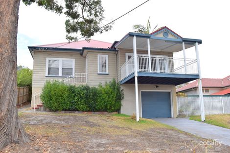 Property photo of 71 Berkeley Street Speers Point NSW 2284