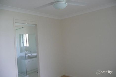 5 James St, Oakey, QLD 4401