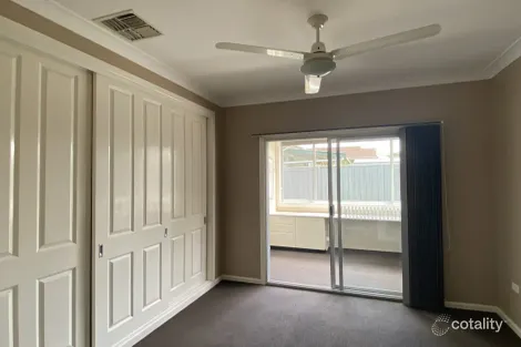 Property photo of 64 Crown Street Dubbo NSW 2830