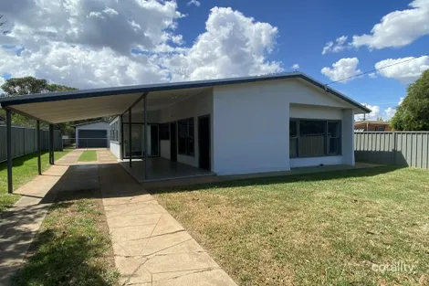 Property photo of 64 Crown Street Dubbo NSW 2830