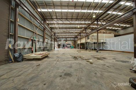 7/11 Violet St, Revesby, NSW 2212