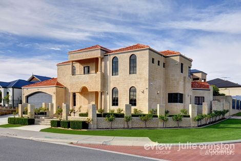 37 Old Trafford Ave, Madeley, WA 6065