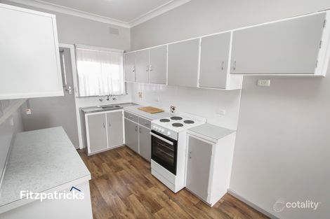 Property photo of 4/32 Higgins Avenue Wagga Wagga NSW 2650