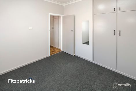 Property photo of 4/32 Higgins Avenue Wagga Wagga NSW 2650