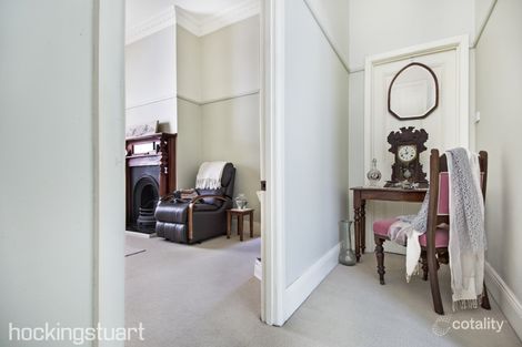 Property photo of 46 Loch Avenue Ballarat Central VIC 3350