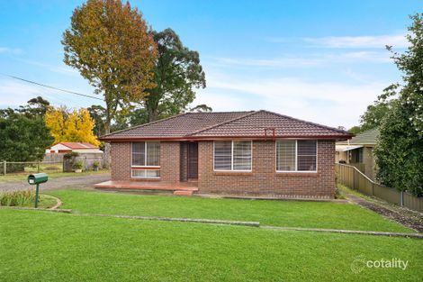 23 Hood St, Mittagong, NSW 2575