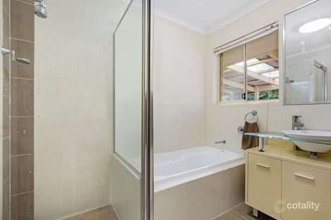 Property photo of 5 Nemo Street Ashmore QLD 4214