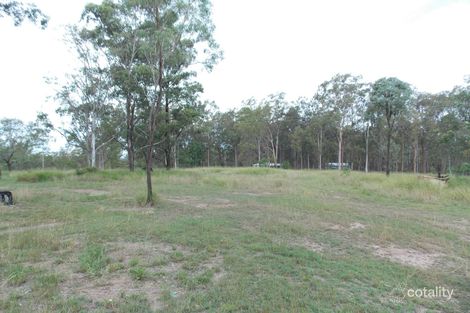 Property photo of 294 Henderson Road Calvert QLD 4340