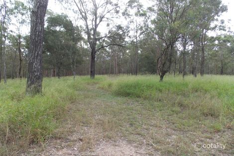 Property photo of 294 Henderson Road Calvert QLD 4340