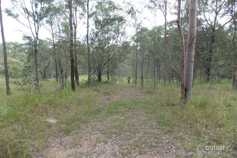 Property photo of 294 Henderson Road Calvert QLD 4340