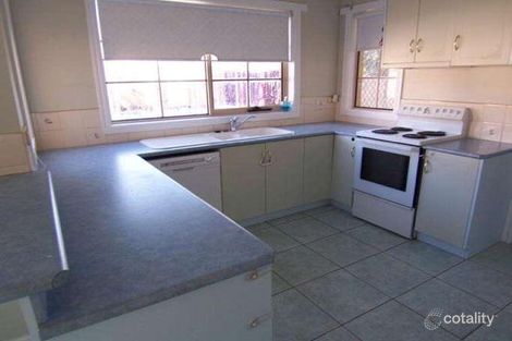 Property photo of 95 Queen Street West Ulverstone TAS 7315