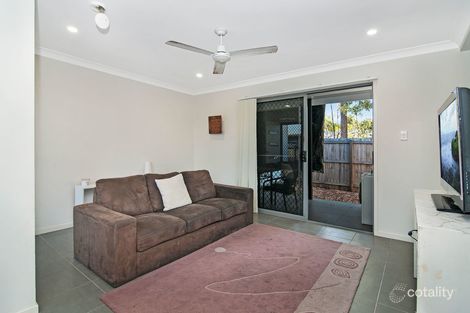 Property photo of 2/2 Appian Way Loganlea QLD 4131